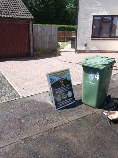 Driveway And Patio Cleaning Yellowstone Paving Ltd 23 Medium