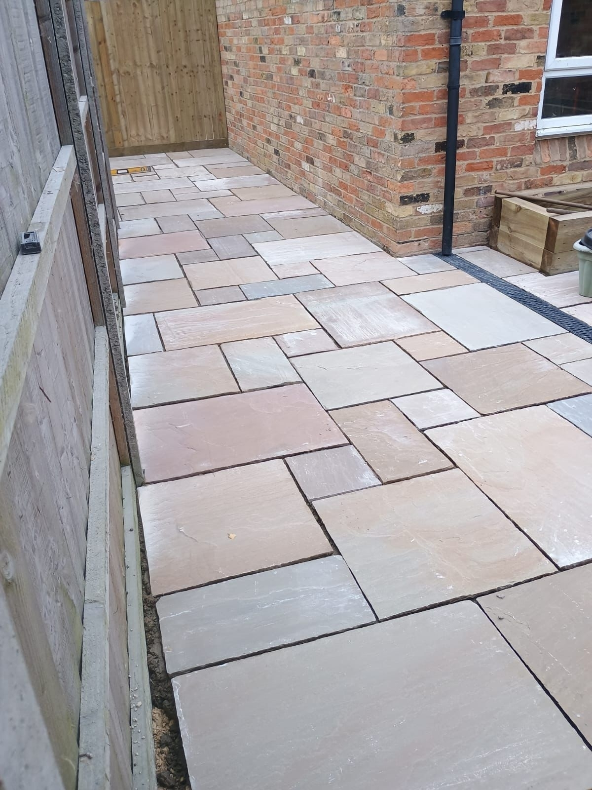 Paving Company Cambridgeshire 03 Xlarge