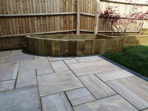 Paving Company Cambridgeshire 05 Medium