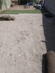 Albany Job Garden Level Andc2a0newc2a0turf4 Small