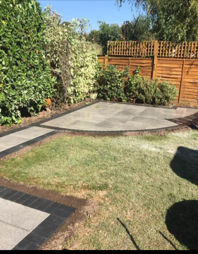 Yellowstone Paving Ltd 01 Medium