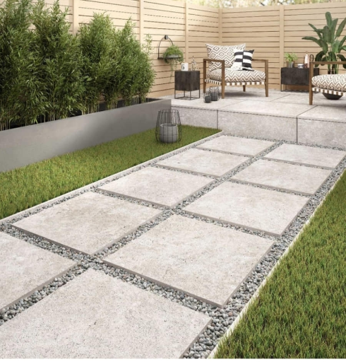 Yellowstone Paving Ltd 05 Medium