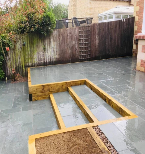 Yellowstone Paving Ltd 06 Medium