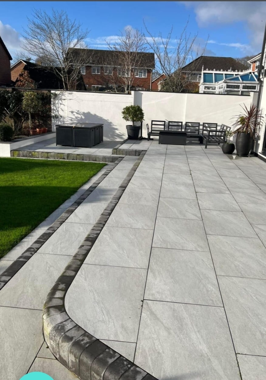 Yellowstone Paving Ltd 07 Xlarge