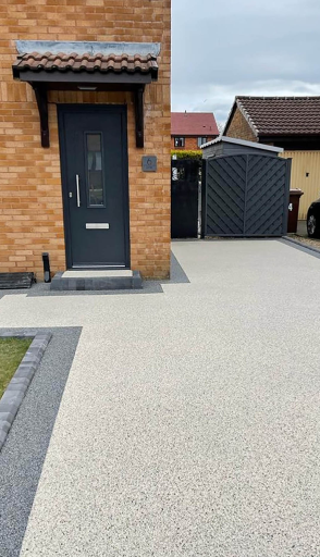 Yellowstone Paving Ltd 08 Medium